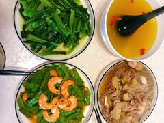 -好孕妈妈月嫂育儿嫂(锦江店)