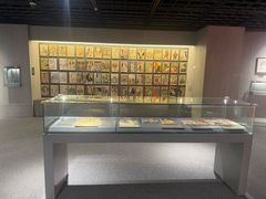 -上海动漫博物馆