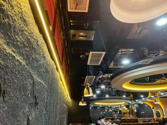 -苏格里岛自助海鲜烤肉火锅(集美万达店)
