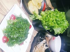 -牛犇炭火烤肉·鲜切烤肉(承德总店)
