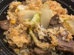 -堂屋糖水店(愚园店)