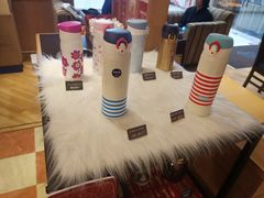 -COSTA COFFEE(西直门店)