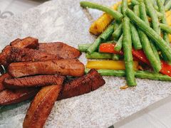 -岭南海晏楼(东晓南店)