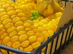 -申记串道(万豪店)