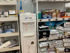 -宠欣安宠物医院·包河区中心医院