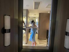 -深圳大梅沙京基洲际度假酒店