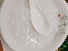 -老乡鸡(上海白玉兰广场店)