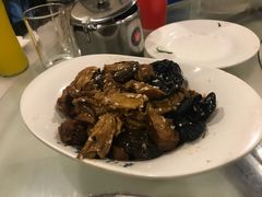 -京门老爆三(回龙观店)