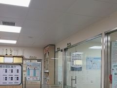 -瑞派宠物医院·24h·骨外科·皮肤科·全科宠物医疗转诊中心(沈阳浑南院)