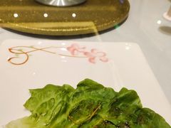 -粤麓轩餐厅(中信泰富广场店)