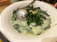 -观山美厨·精致粤菜(西樵店)
