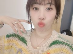 -成桂西餐厅·42年的味道(五大道疙瘩楼店)