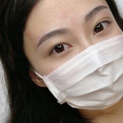 -本小姐美学·半永久纹眉野生眉