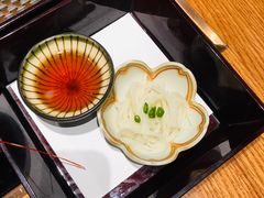 -锅物新语&寿喜烧.炉端割烹(世博源店)