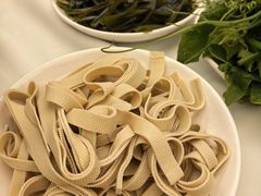 -饭怕鱼·黄焖鲟龙鱼(湖大店)