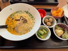 -迪士尼小镇