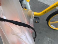 -宫廷糕点铺(人民中路店)