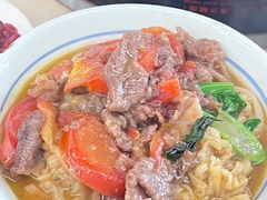 -合意桐坑牛肉粿·鲜牛肉火锅(嵩山总店)