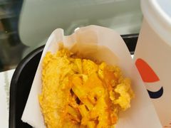 -肯德基(茂业店)