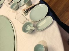 -阿斯牛牛·凉山菜(新会展店)