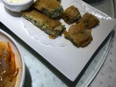 -顺风海鲜港(长寿路店)