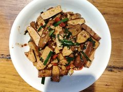 -富正毅三下锅连锁(三店)