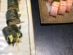 -YAMAKAWA(龙湖胥江天街店)