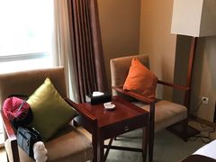 -峨眉山世纪阳光大酒店(峨眉高铁站店)