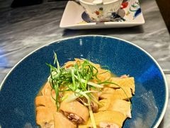 -莞府家宴·东莞菜(市民服务中心店)