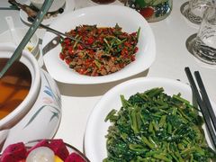 -时间仓(月湖公园店)