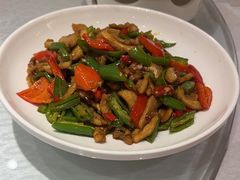 -柴米油盐(土菜院子店)