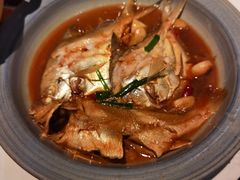 -荣小馆(临海世纪花城店)