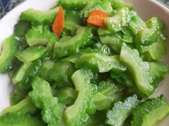 -香满楼(临安路店)