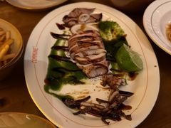 -COMMUNE幻师(翡翠山店)