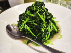 -齐家花园大酒店(宝山店)