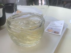 -tea'stone (万象天地店)