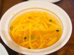 -南翔馒头店(豫园店)