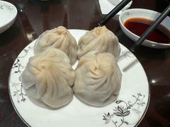 -熙盛源(滨湖万达店)