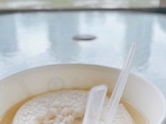 -润和祥小砵头甜酒酿