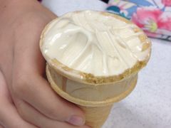 -麦当劳(湛江大厦店)