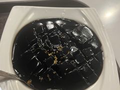 -梧州双钱龟苓膏(丽港航母店)