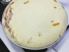 -味多美(江桥万达店)