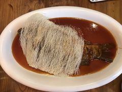 -包龙府灌汤包子(开封府店)