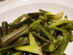 -许家菜(DT51店)