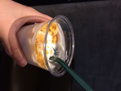 星巴克(虹桥南丰城店)-星巴克(上海虹桥南丰城办公楼店)