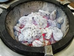 -小本家韩式烤肉(紫藤路店)