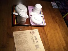 -胖哥俩肉蟹煲(河北勒泰购物中心店)