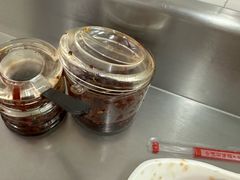 -三和美食(西华路店)