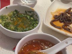 -海底捞火锅(之心城店)