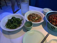 -三十九道湘·湖南菜(六道口店)